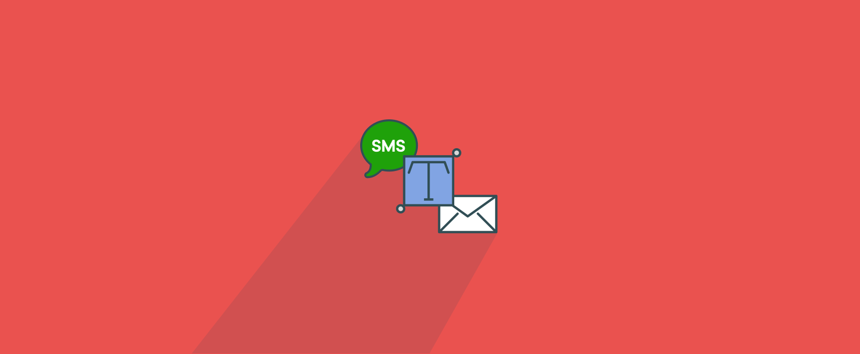 The Differences Between SMS and Email Marketing - Klaviyo Blog
